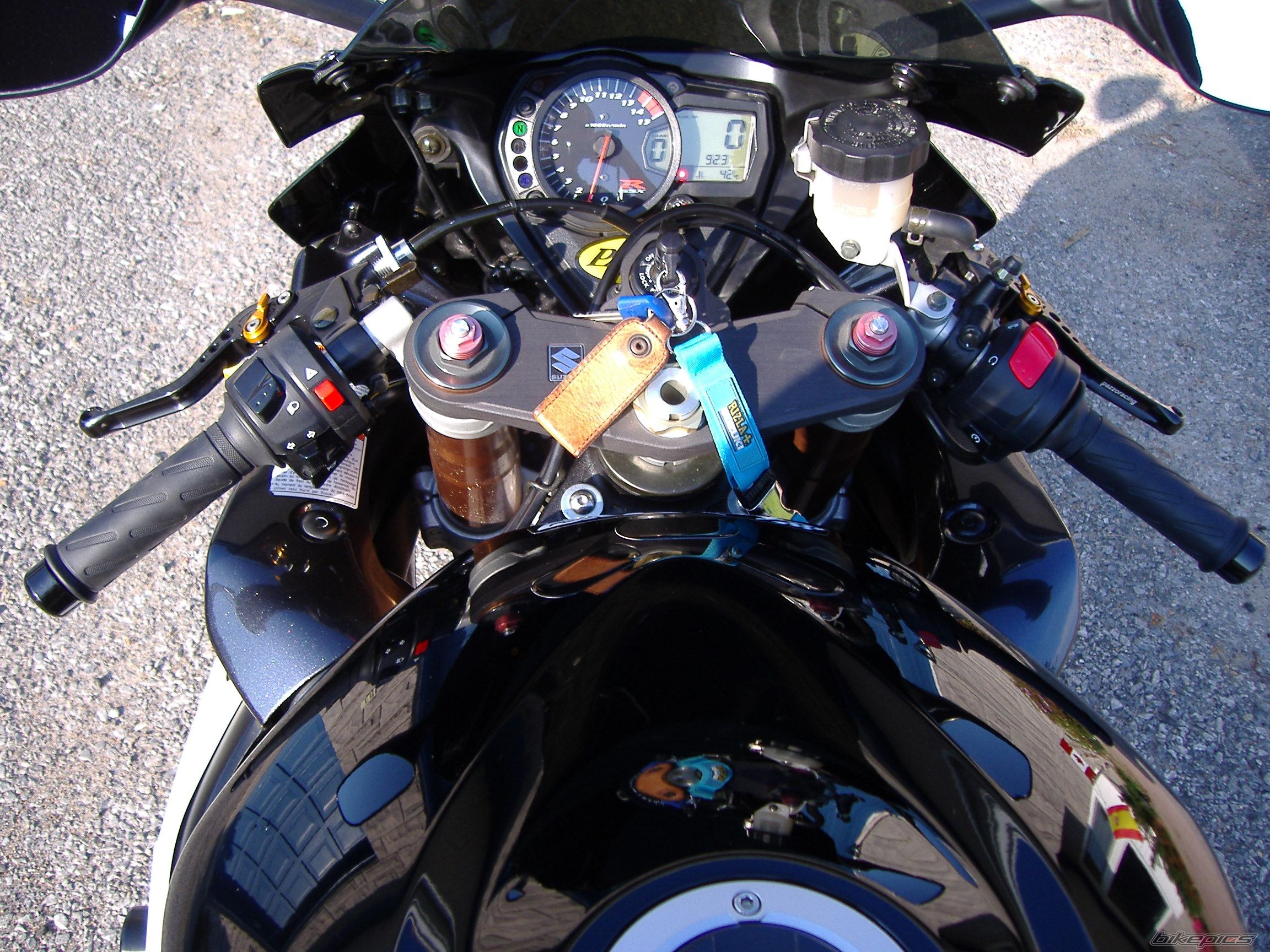 Photo 1546689