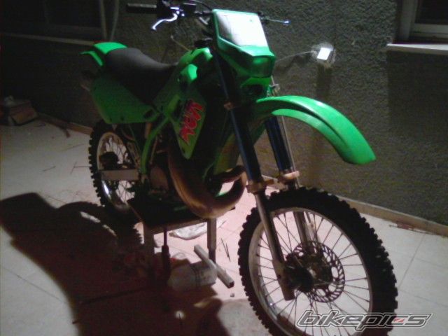 Photo 1546693