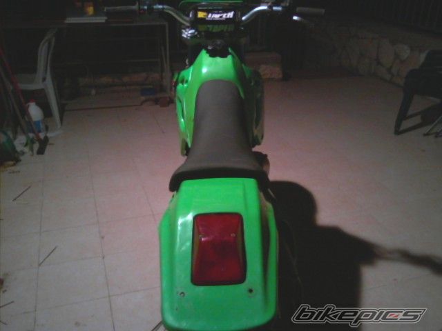 Photo 1546695