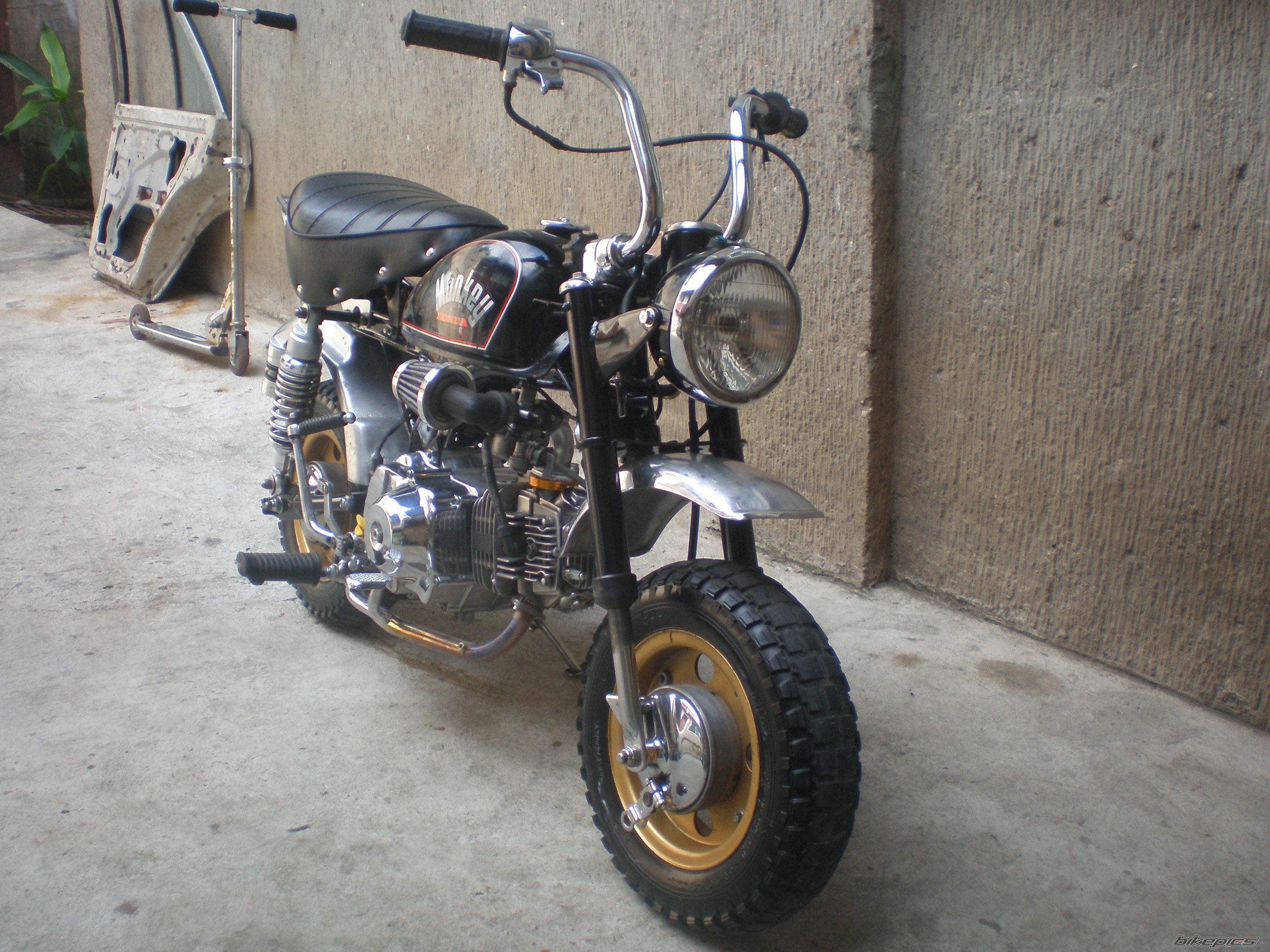 Bike Photo 1546706