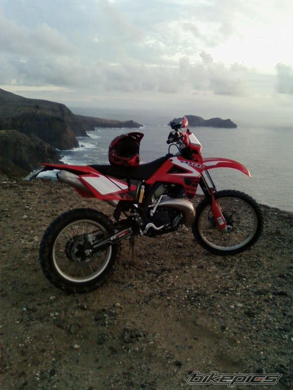 Photo 1546707