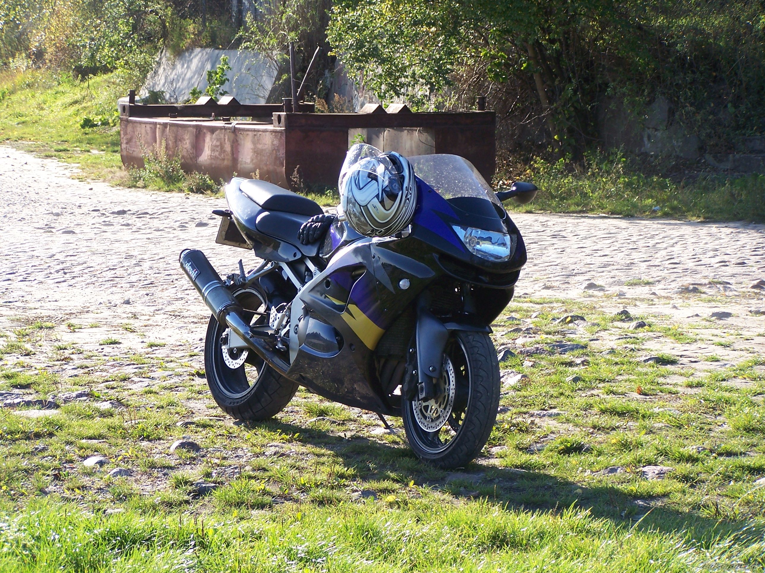 Bike Photo 1546708