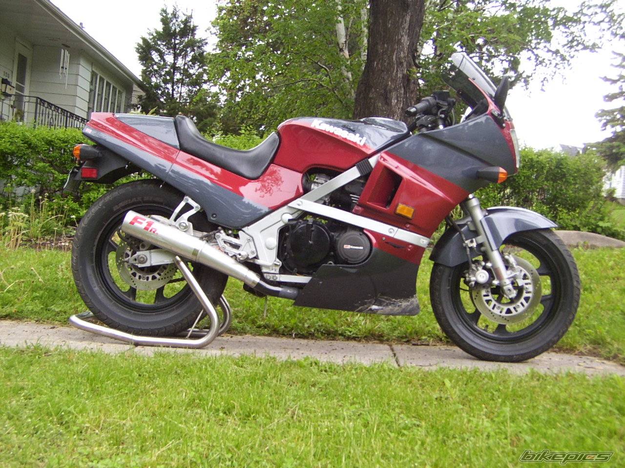 Photo 154671