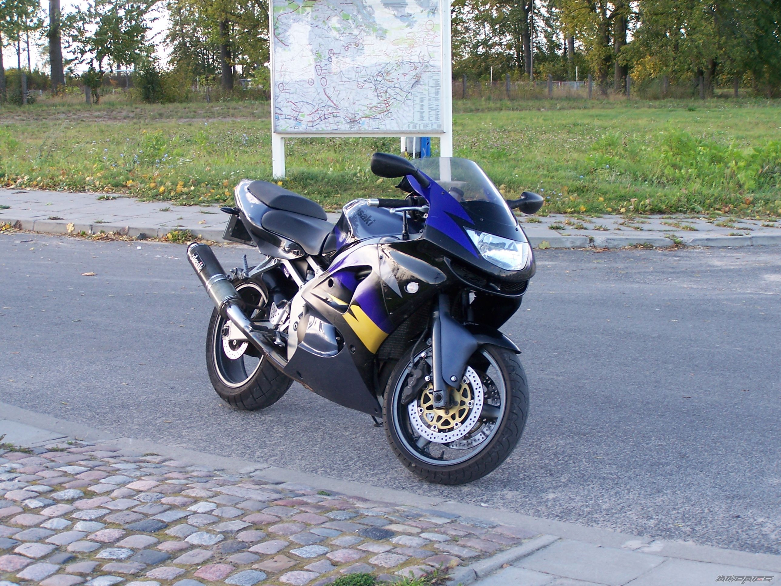 Bike Photo 1546713