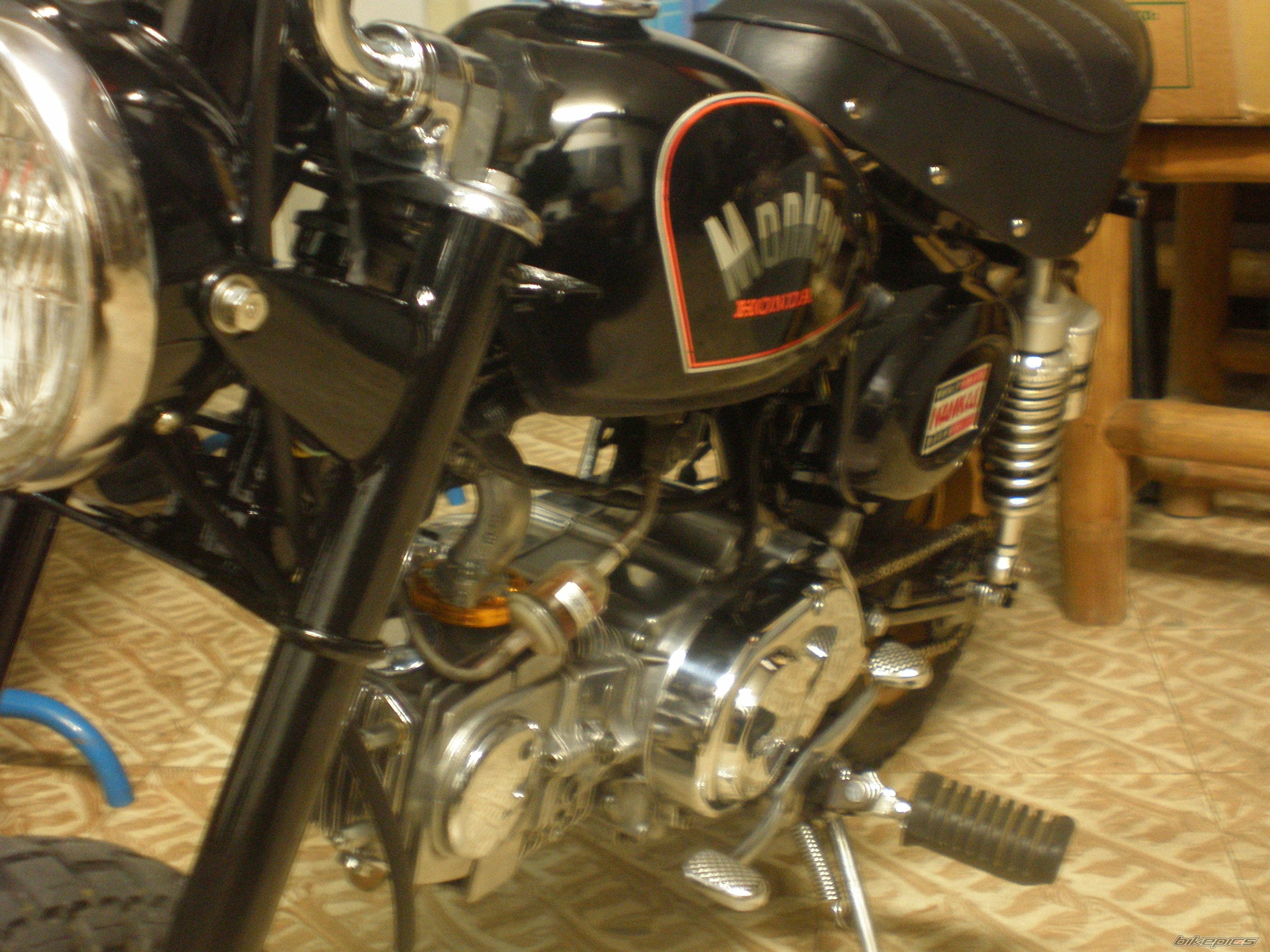 Photo 1546717