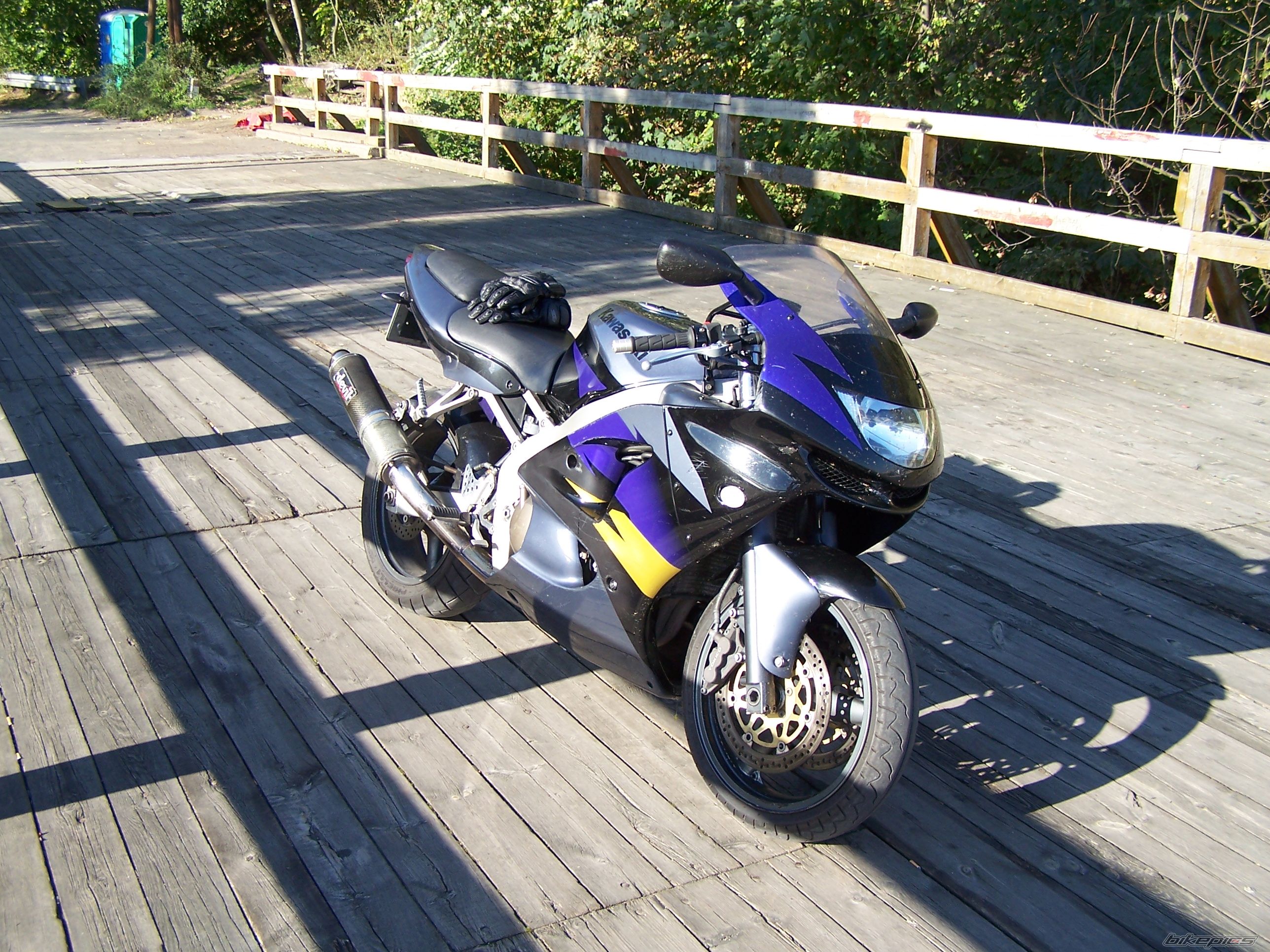 Bike Photo 1546718