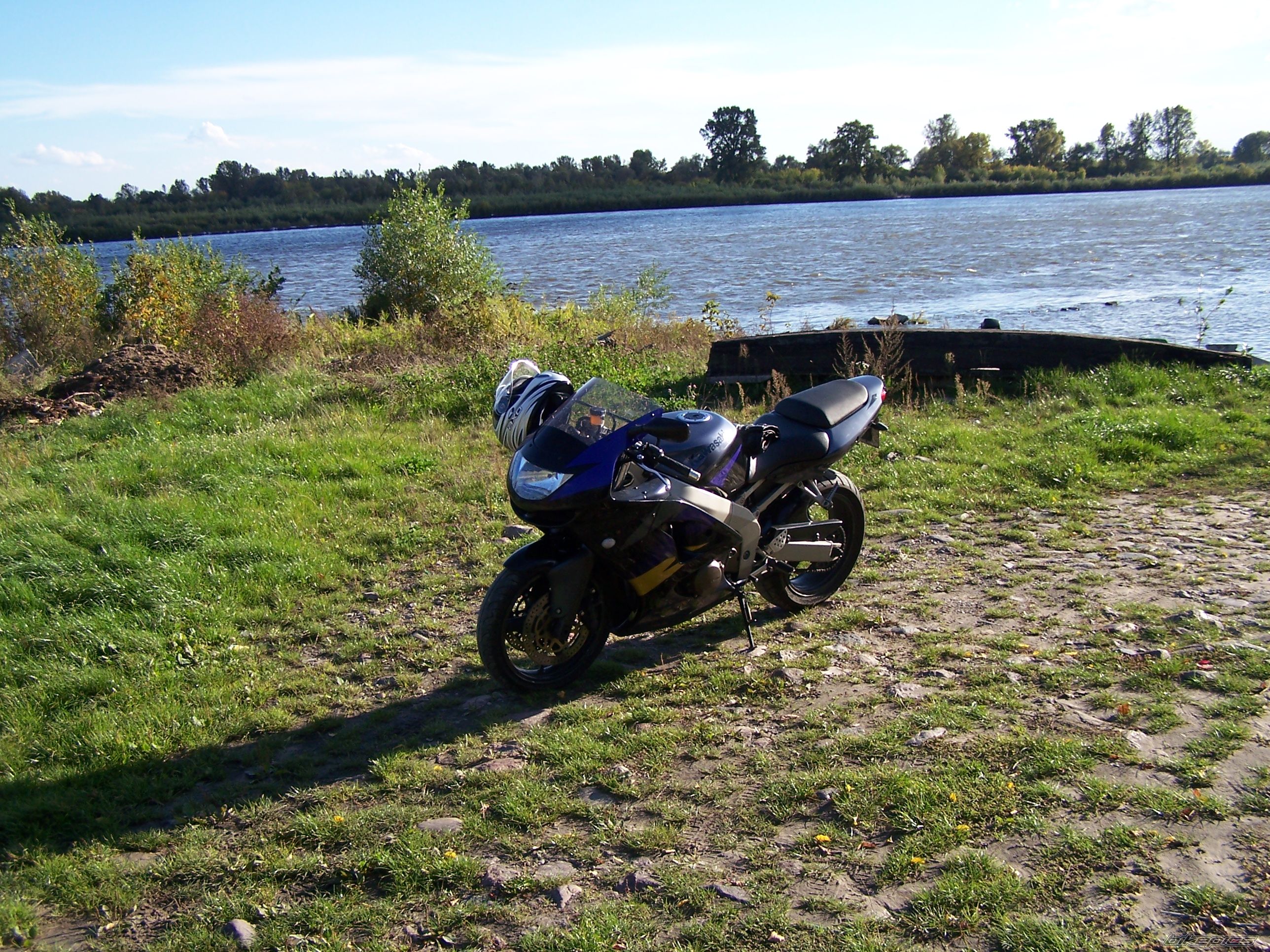 Bike Photo 1546724