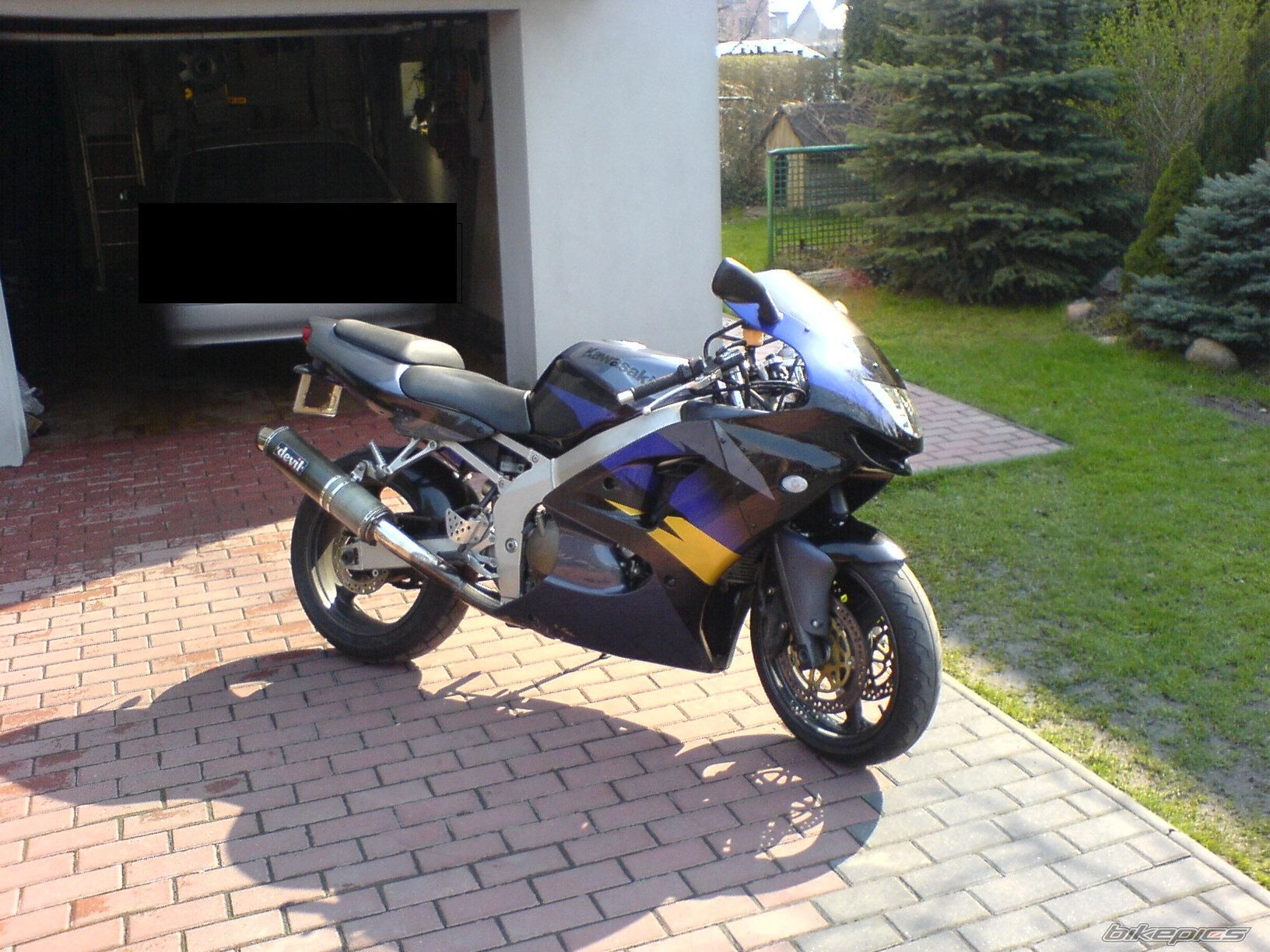 Bike Photo 1546727