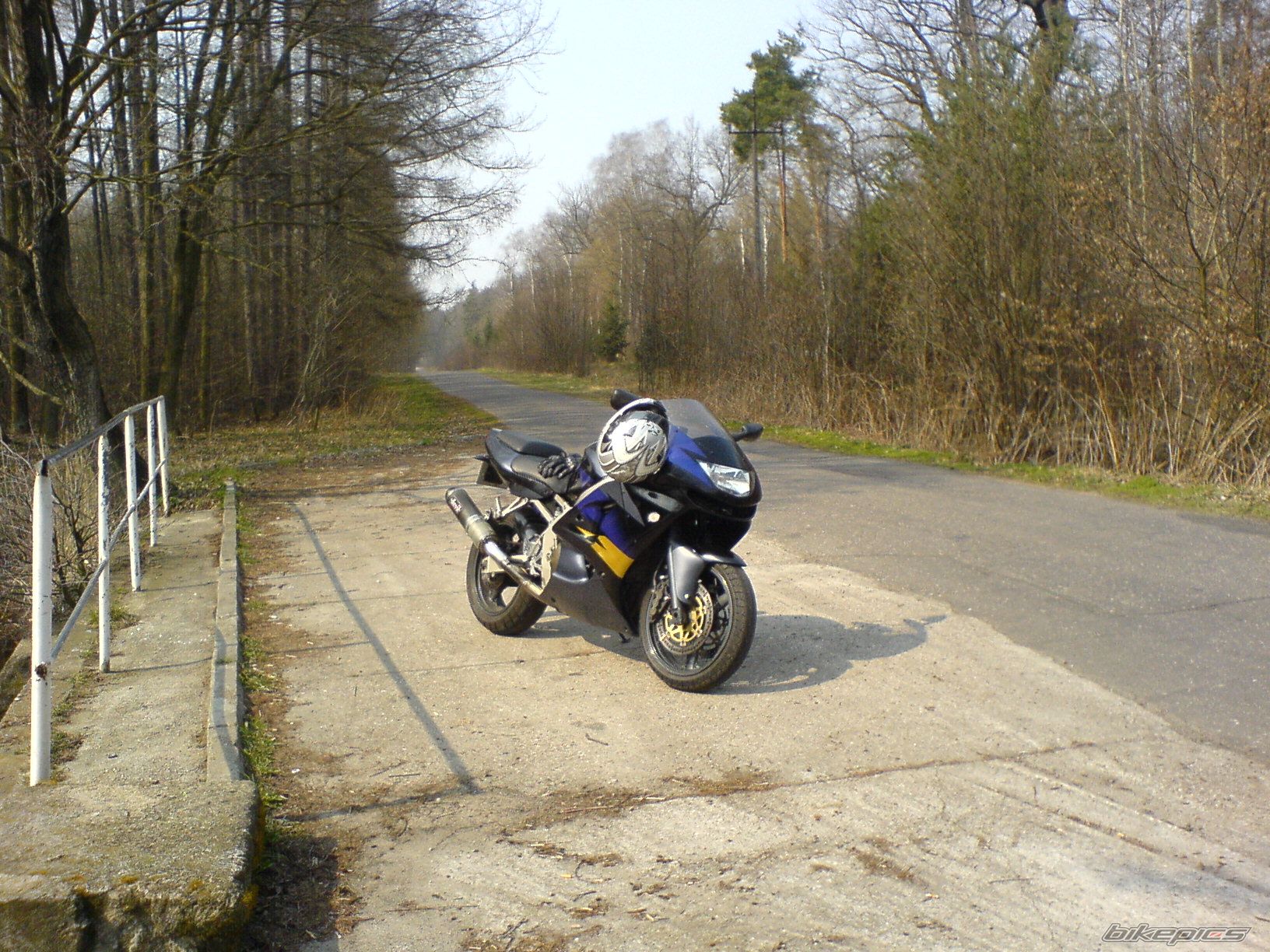 Bike Photo 1546729