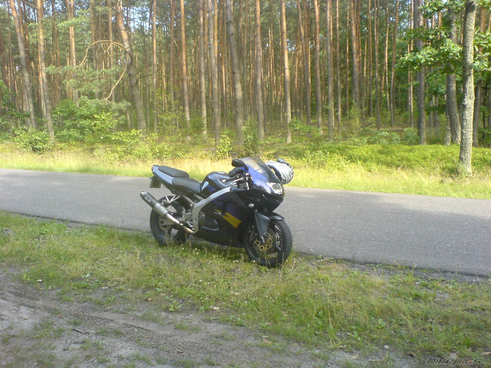 Bike Photo 1546733