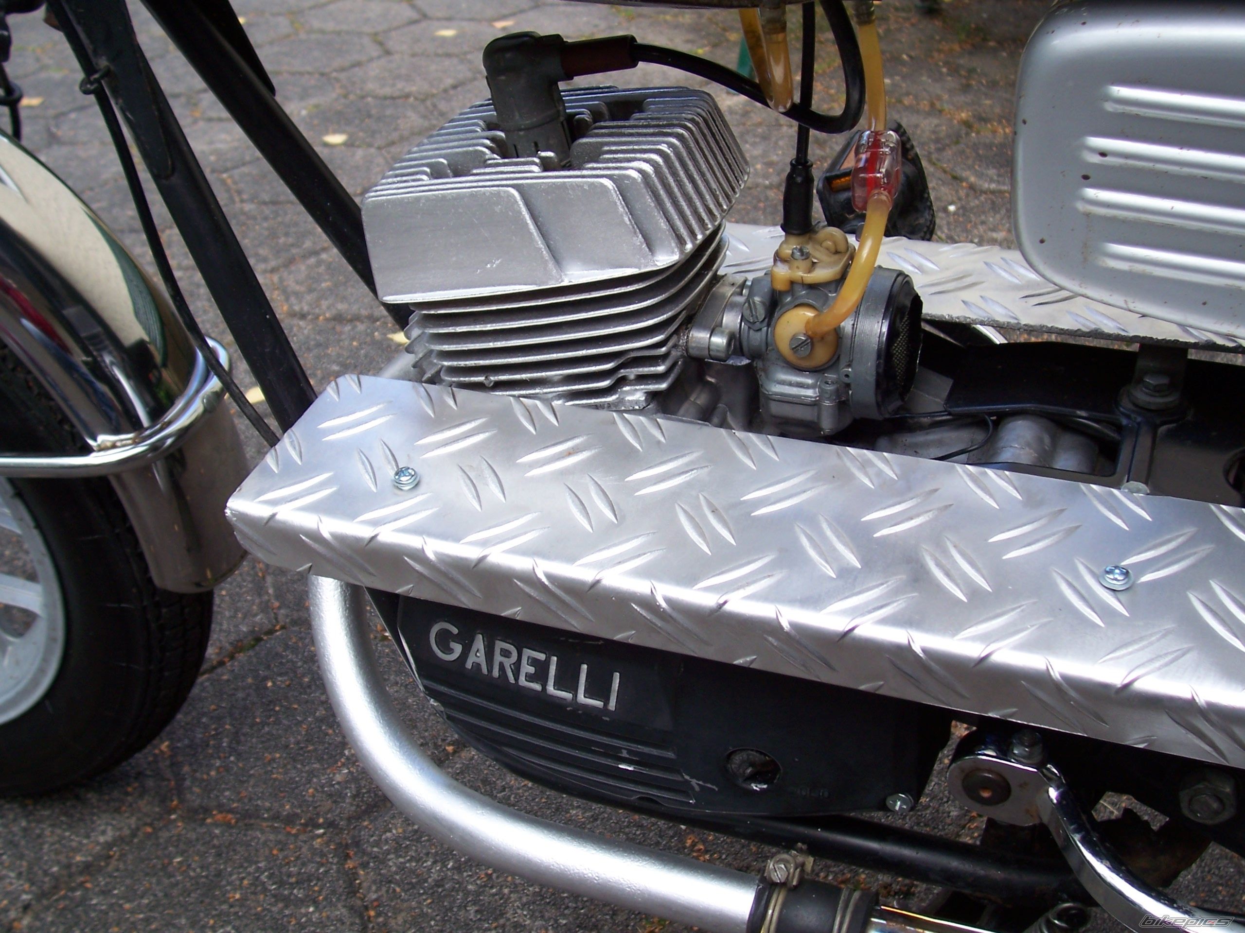 Bike Photo 1546742