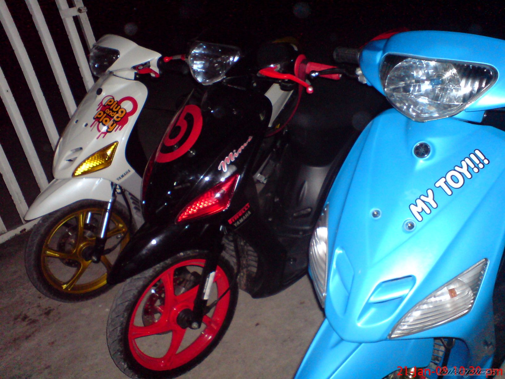 Photo 1546743