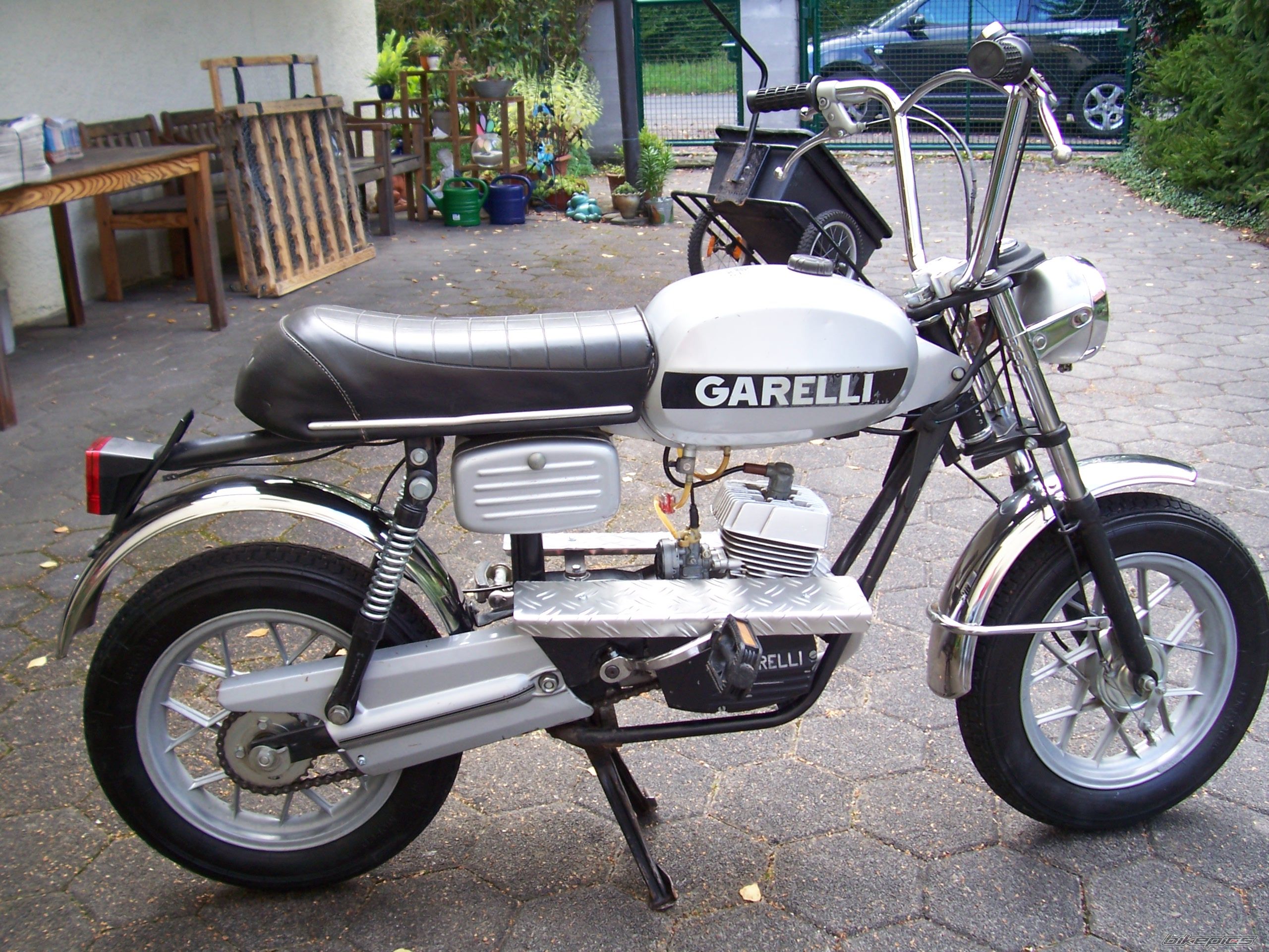 Bike Photo 1546744