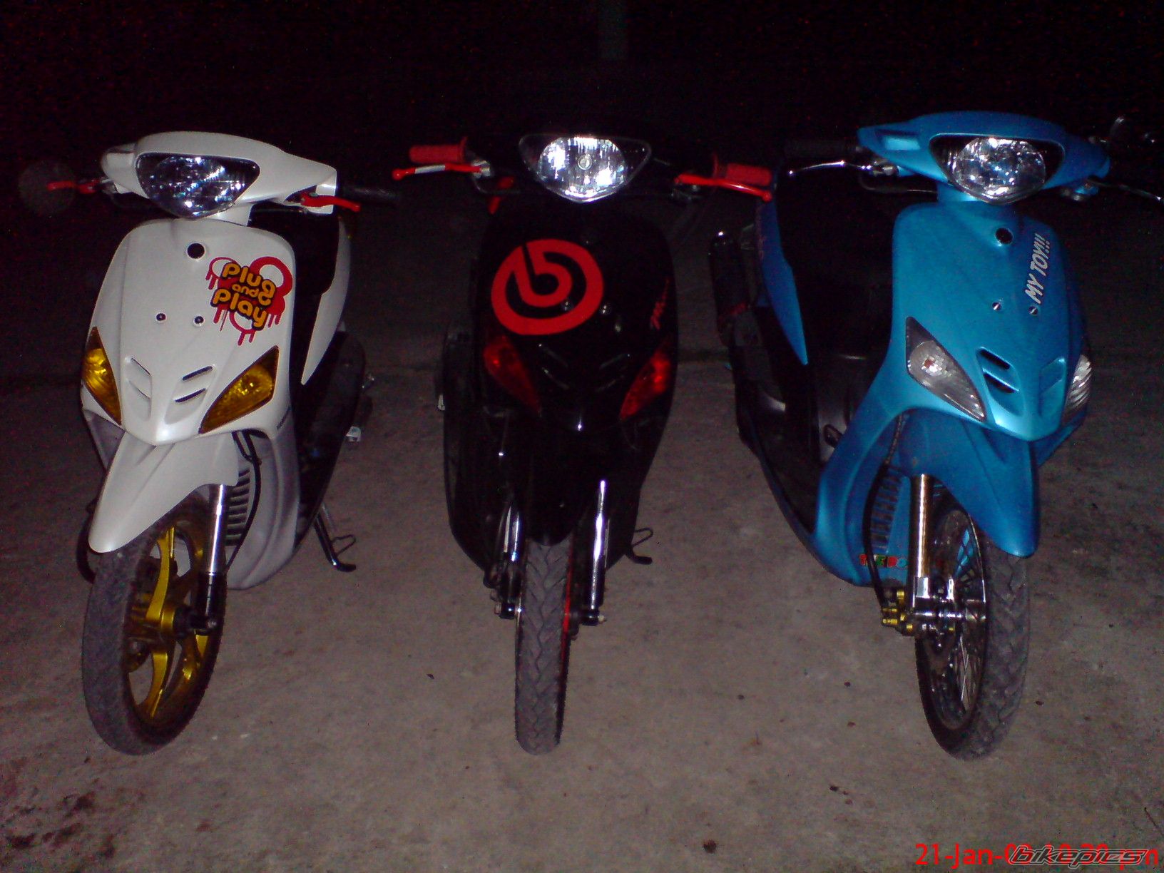 Photo 1546745