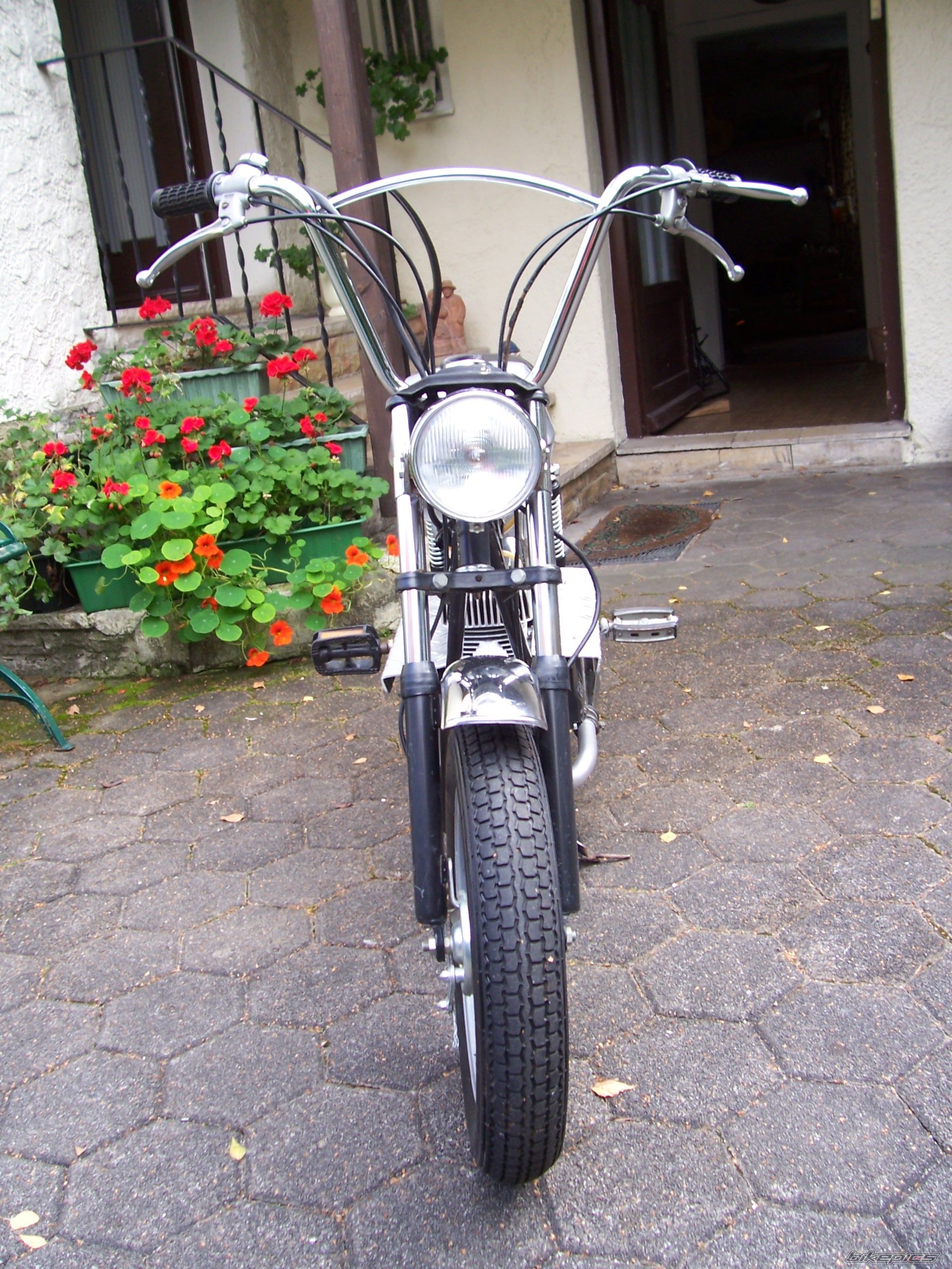 Bike Photo 1546746