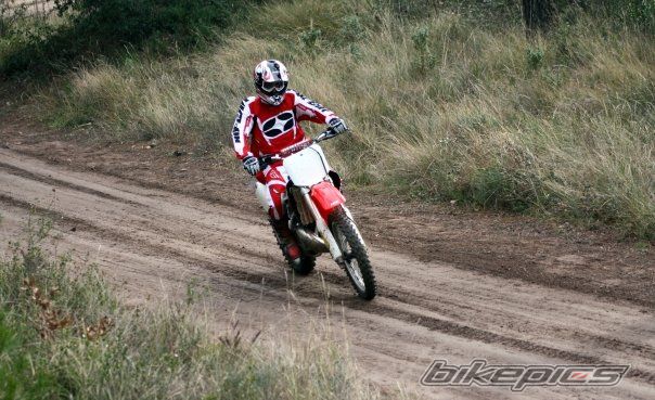 Photo 1546749