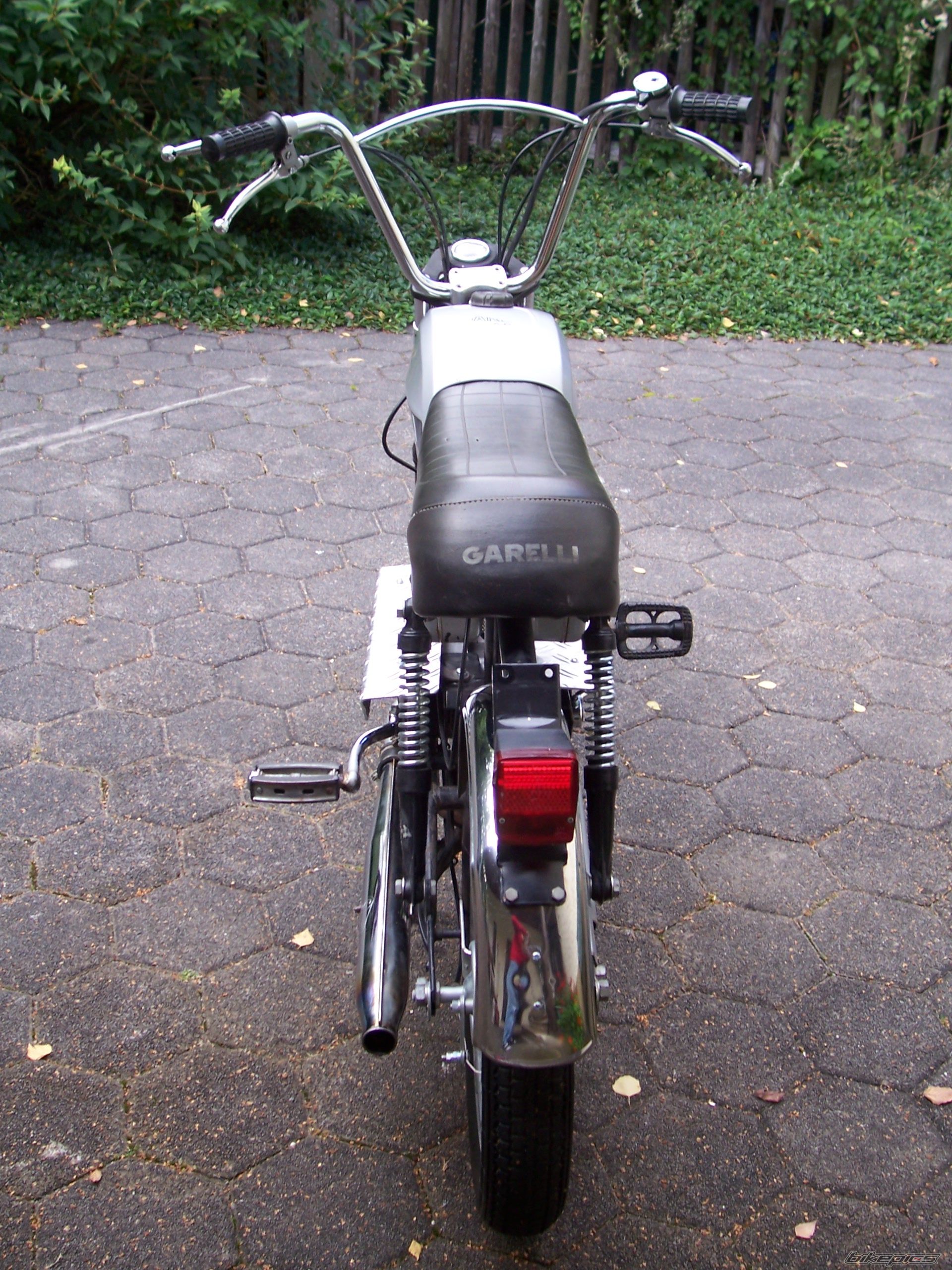 Bike Photo 1546750
