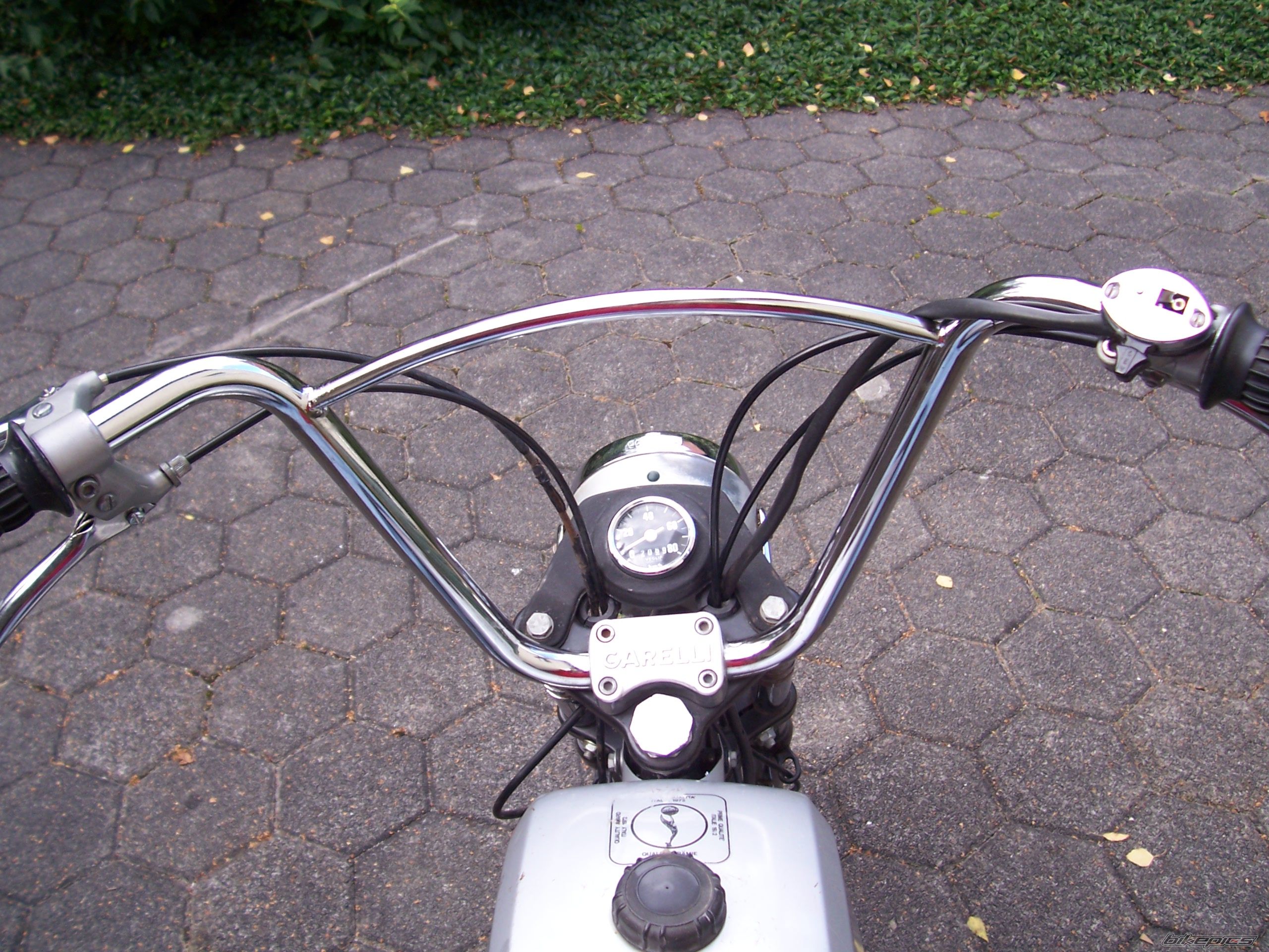 Bike Photo 1546753