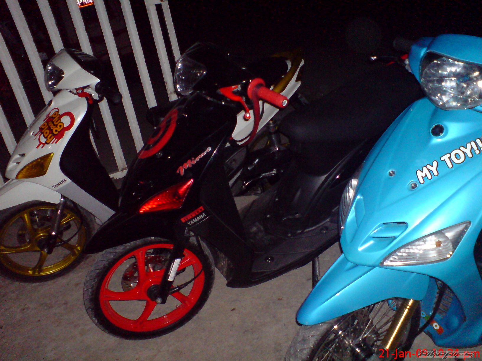 Photo 1546755