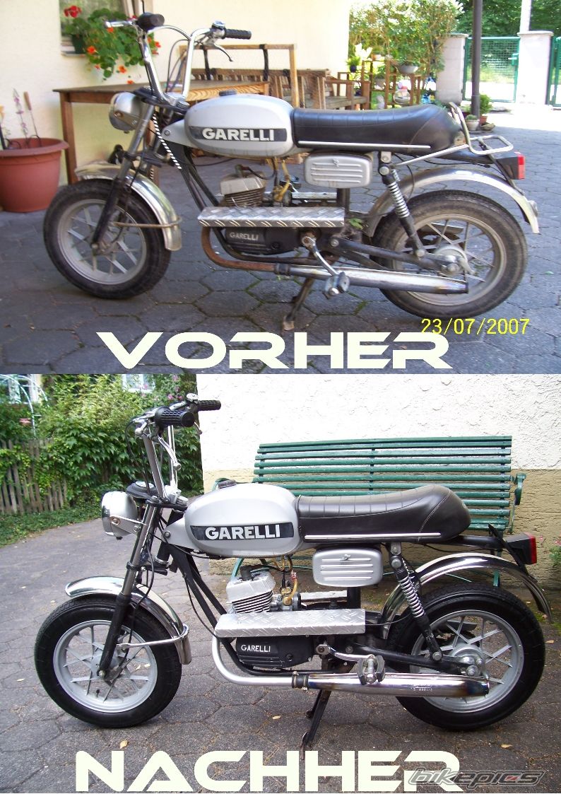 Bike Photo 1546756