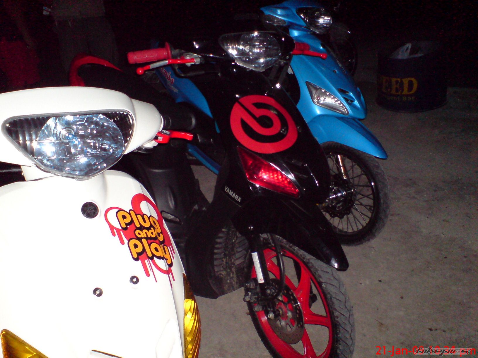 Photo 1546759