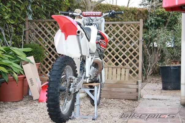 Photo 1546760