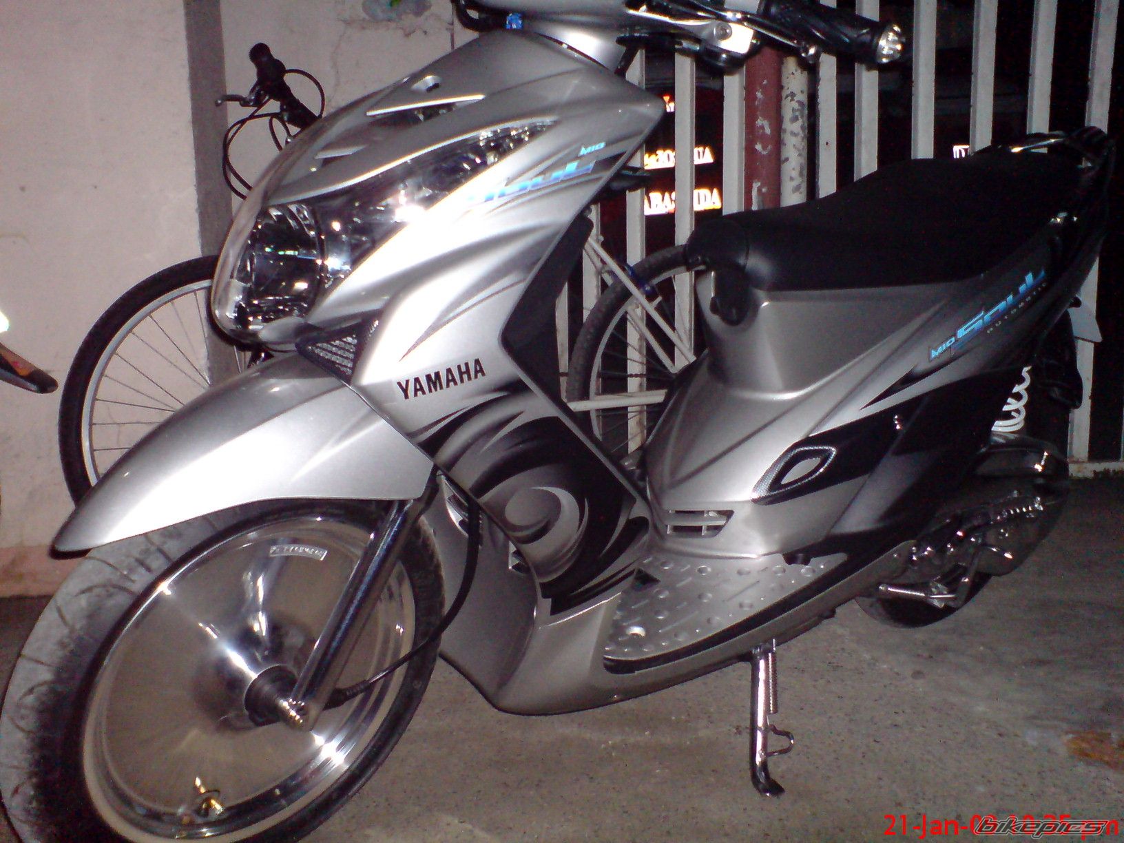 Photo 1546762
