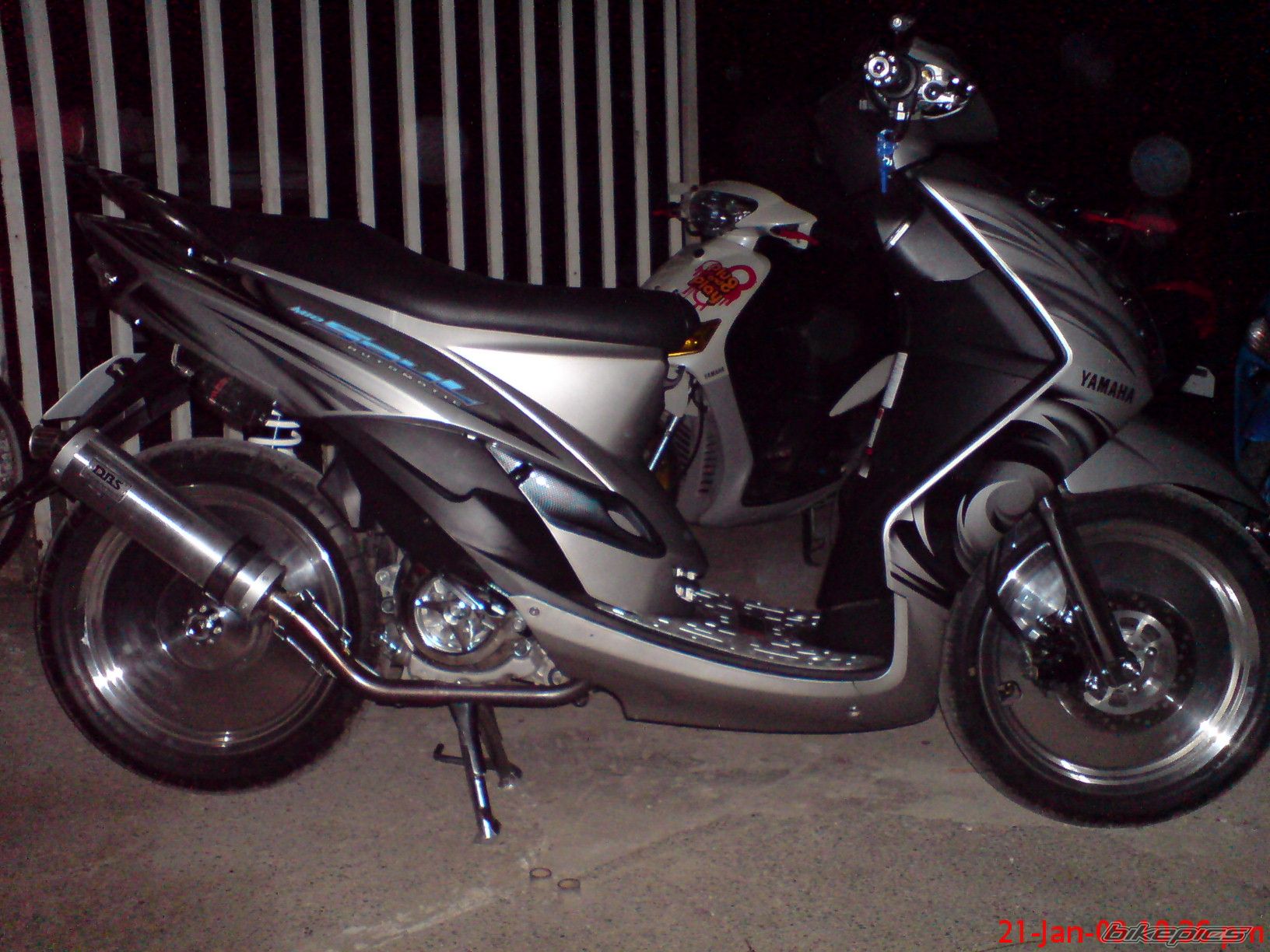 Photo 1546763