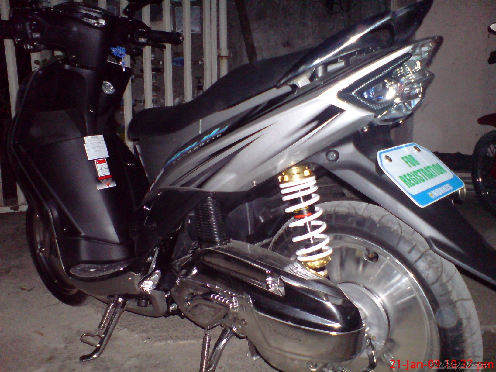 Photo 1546764