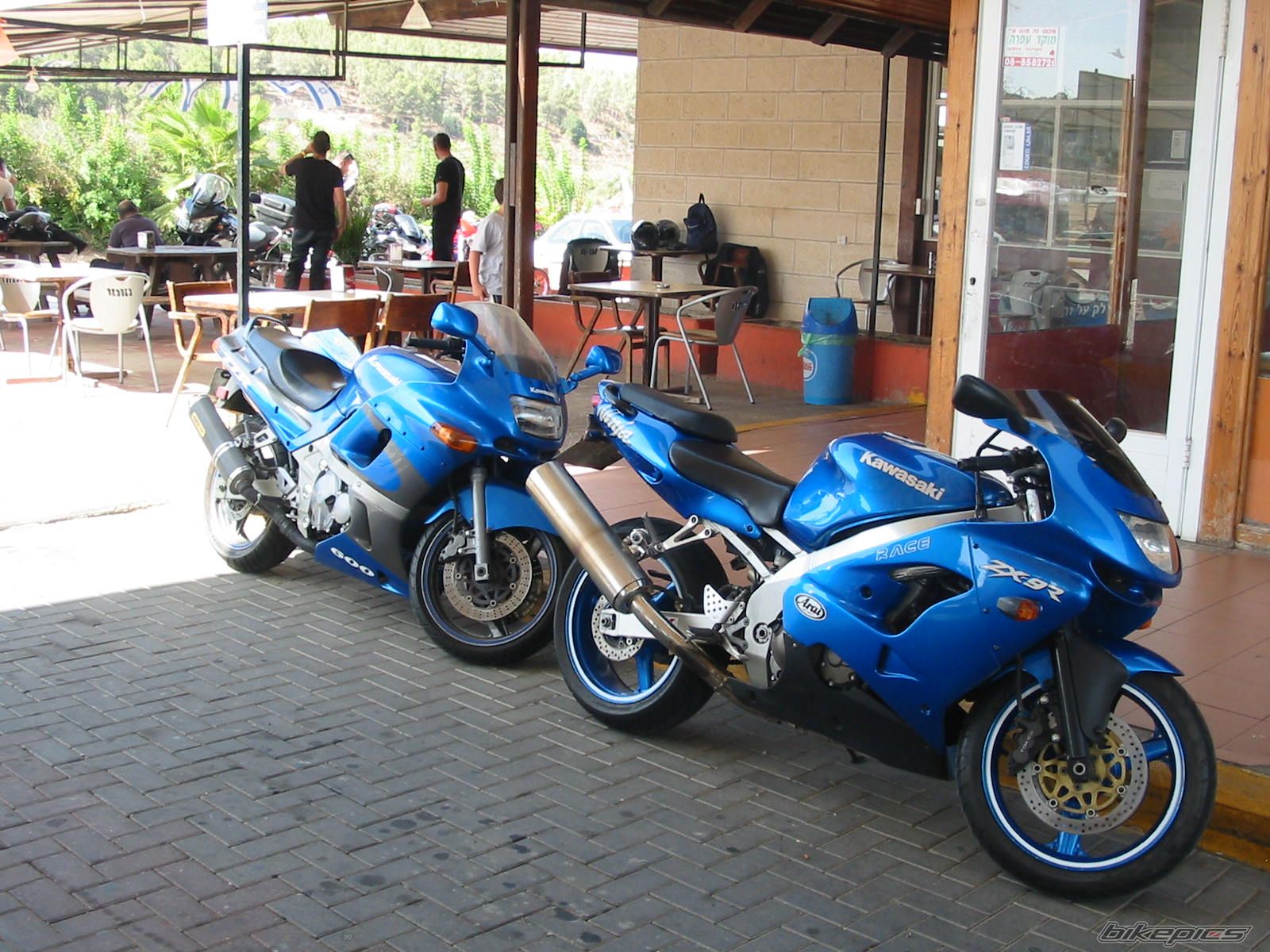 Photo 1546768