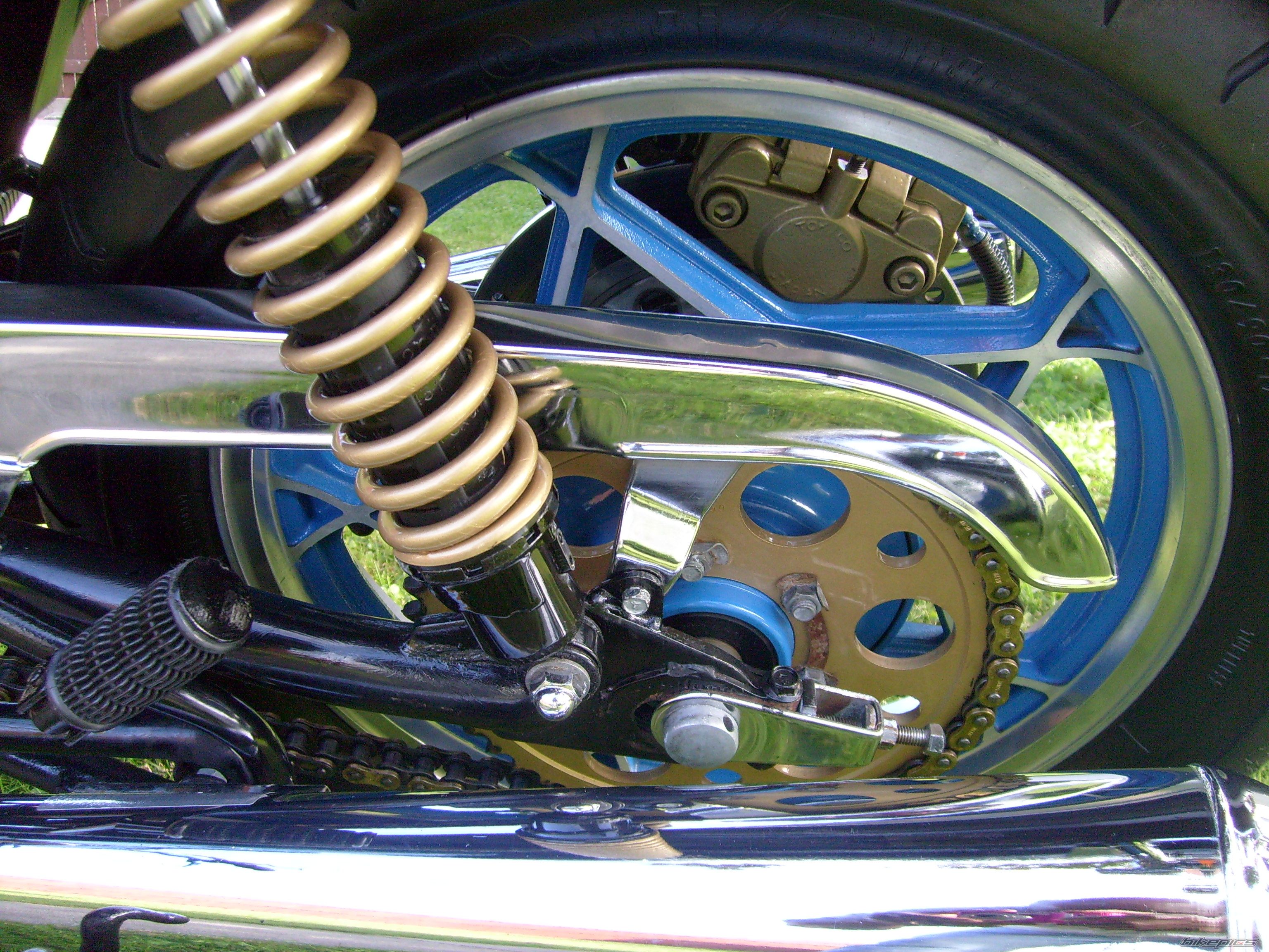 Photo 1546769