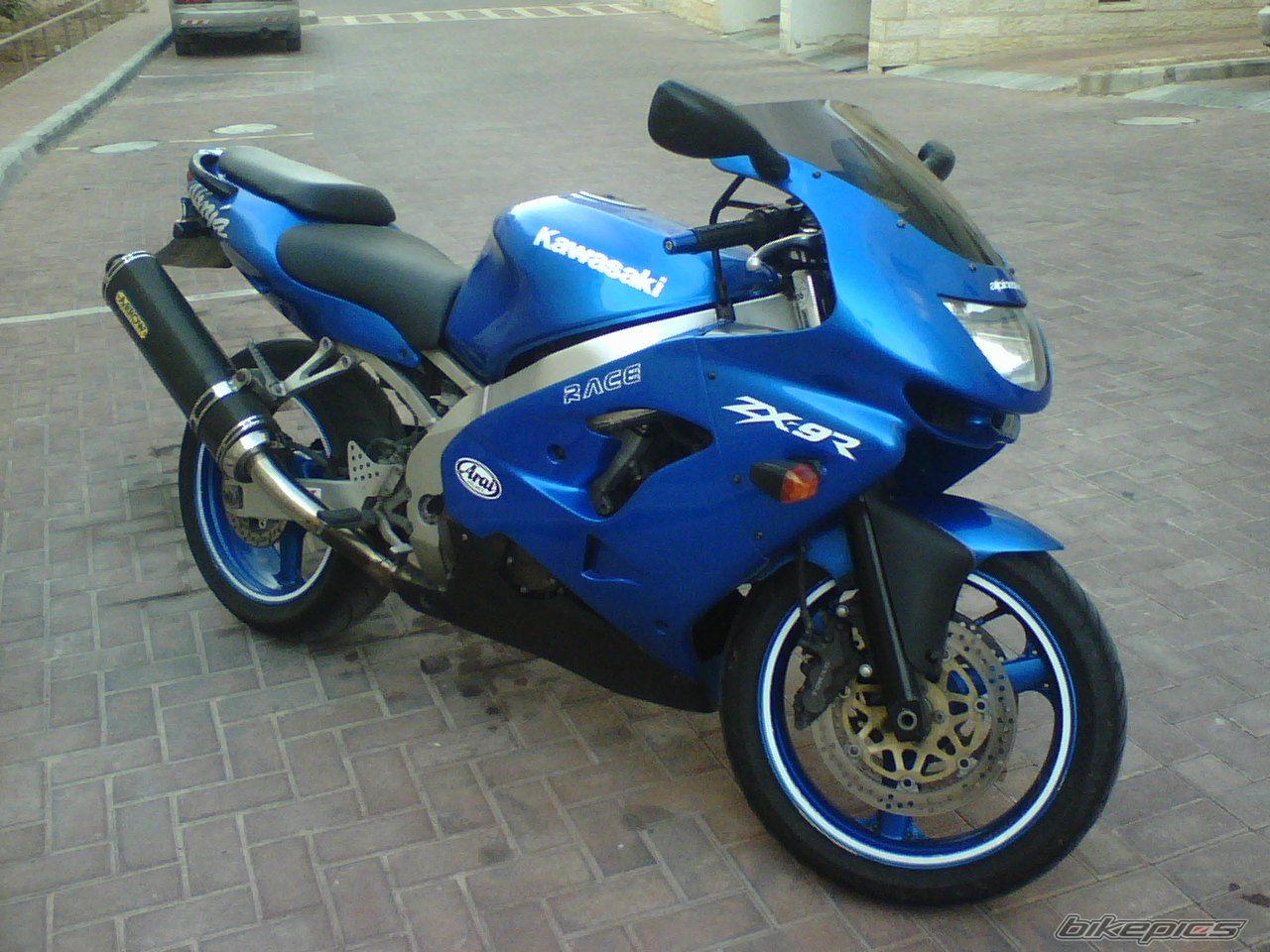 Bike Photo 1546772