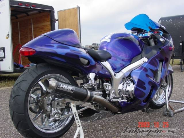 Photo 154678