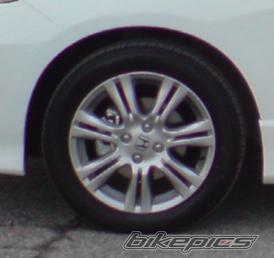 Bike Photo 1546790