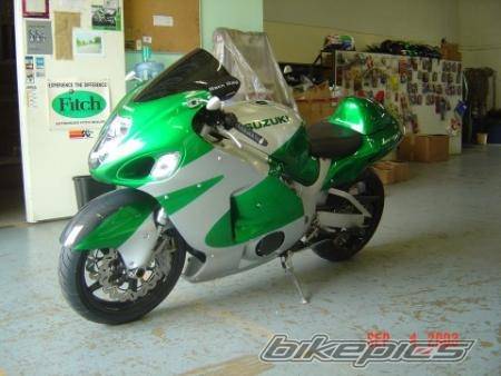 Photo 154680