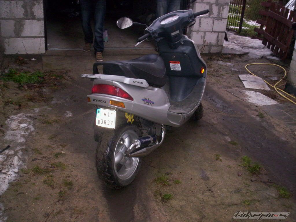 Photo 1546806