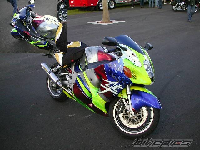 Photo 154681