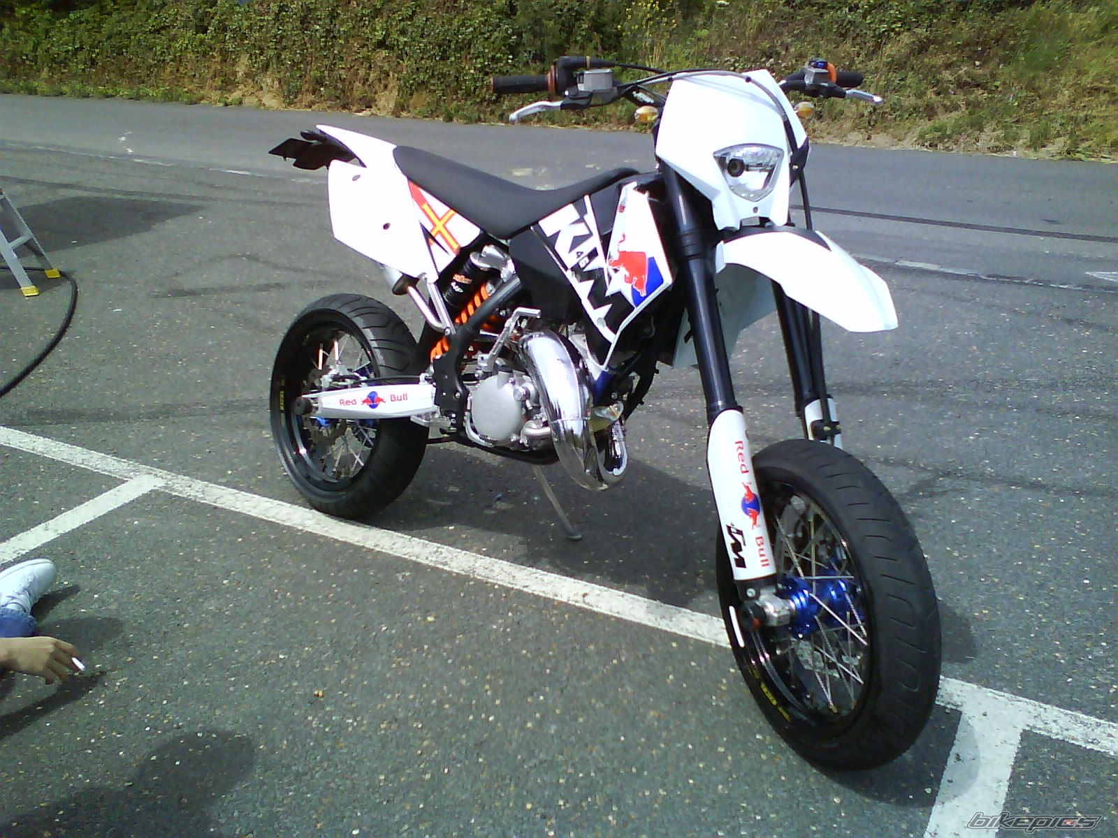 Photo 1546811
