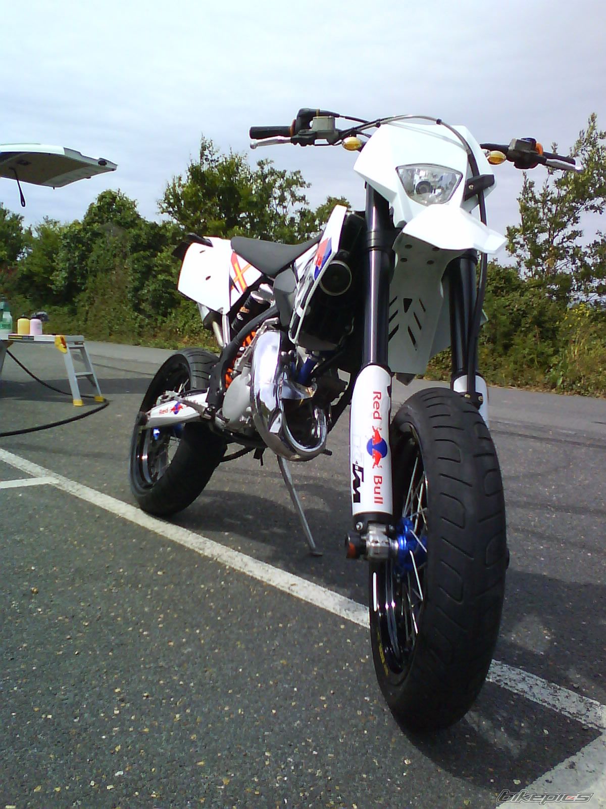 Photo 1546815