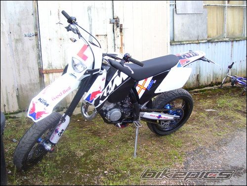 Bike Photo 1546817