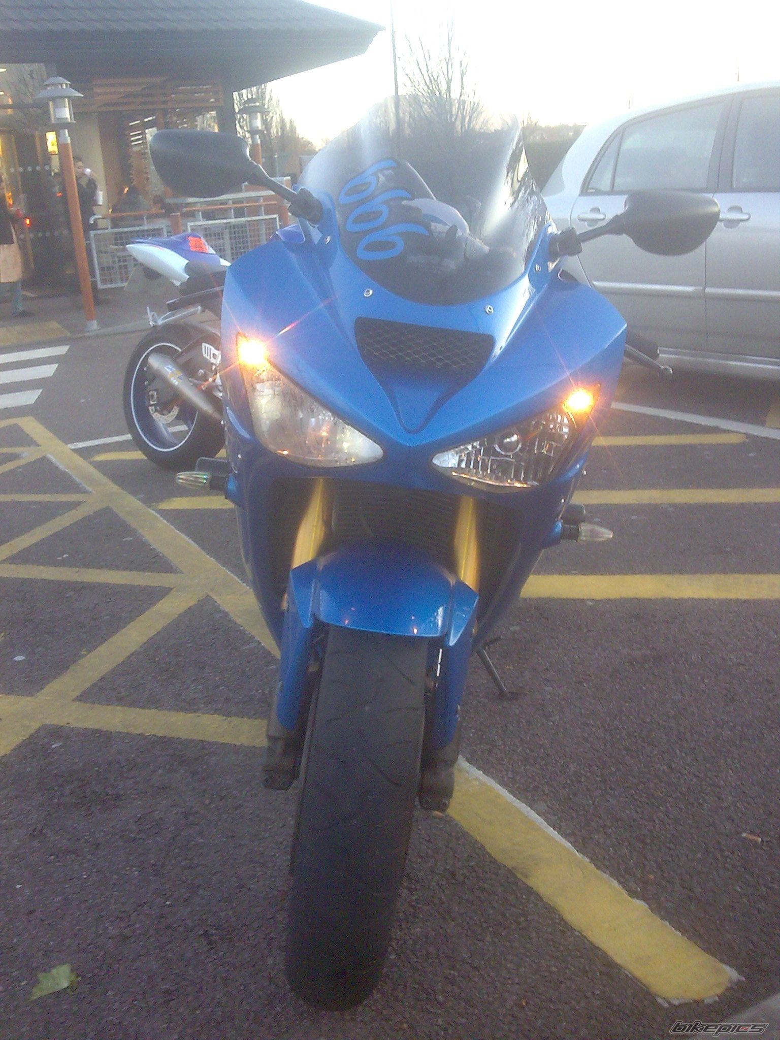 Photo 1546819