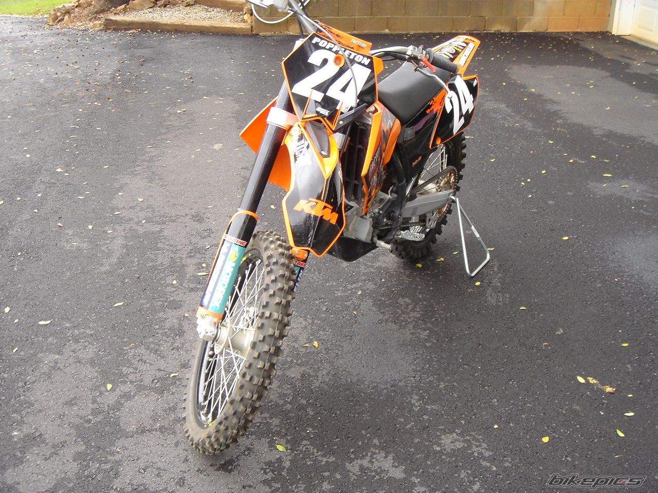 Photo 1546826