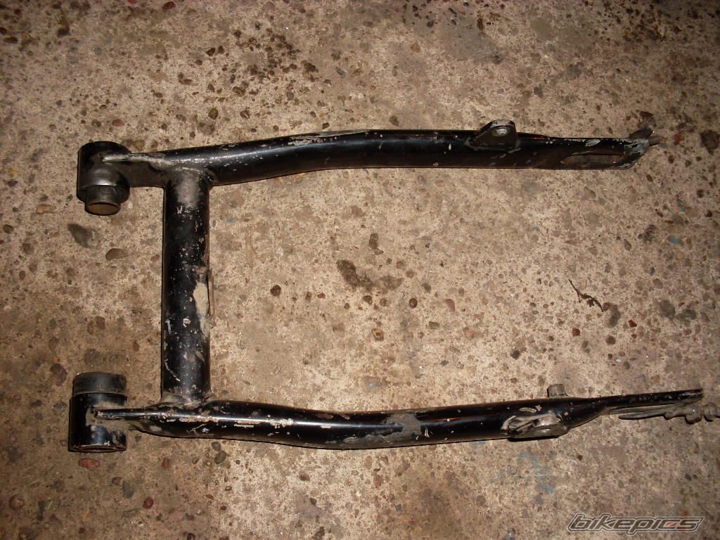 Bike Photo 1546828