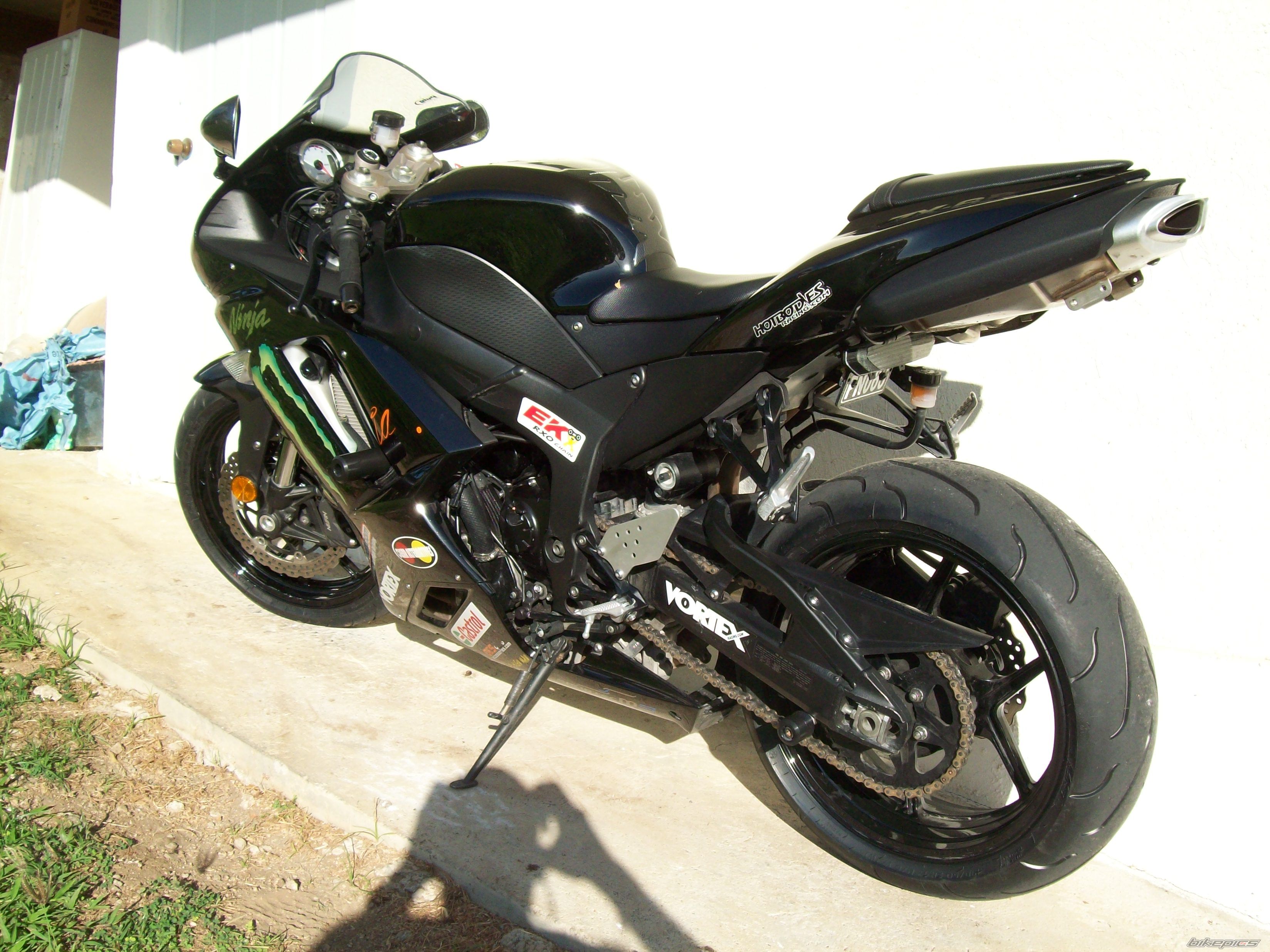 Bike Photo 1546837