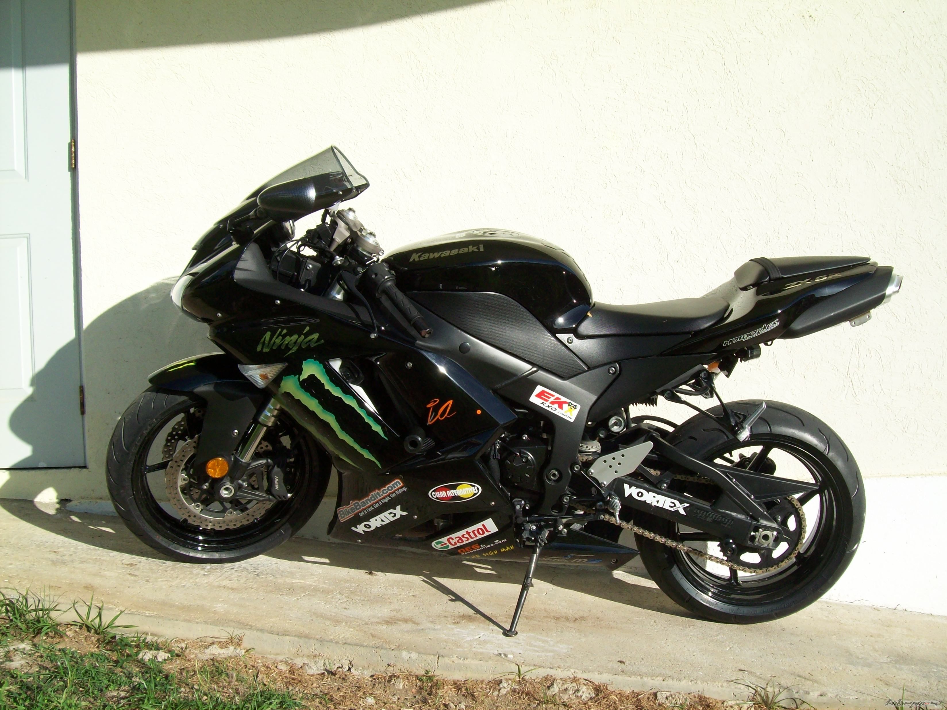 Photo 1546838