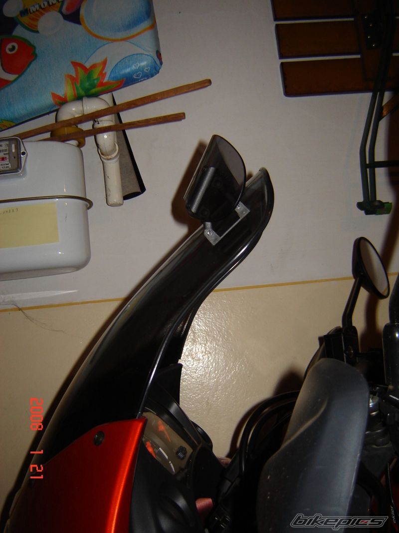Photo 1546847