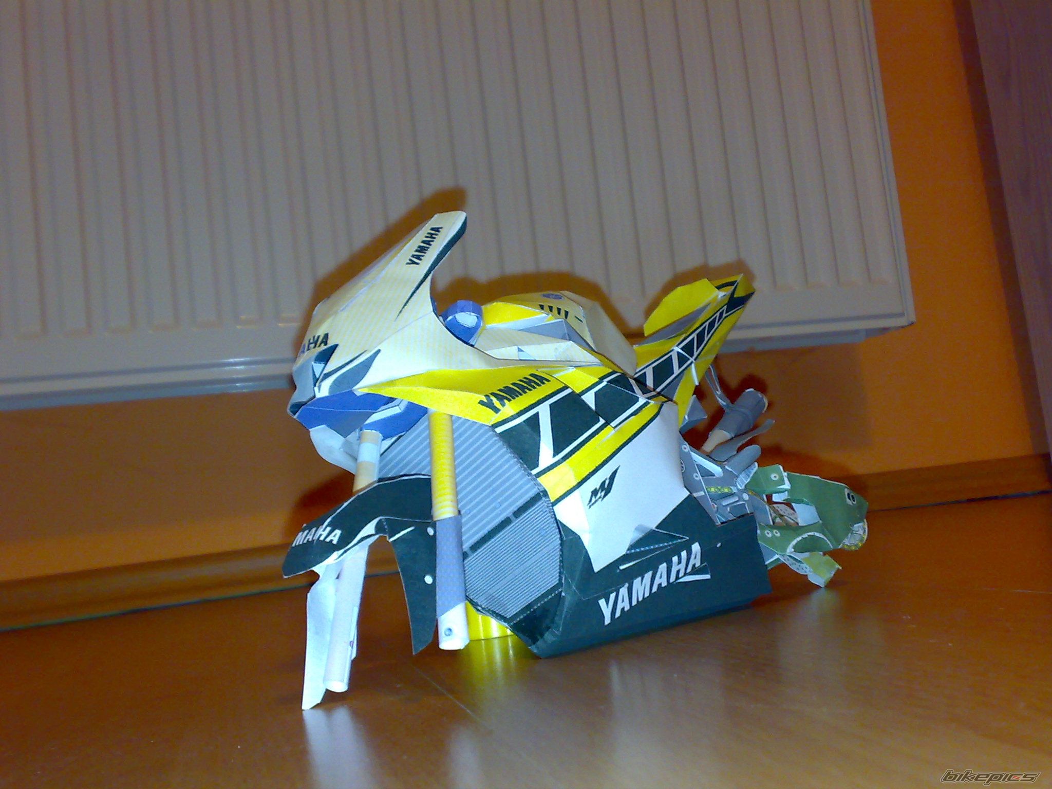 Photo 1546848