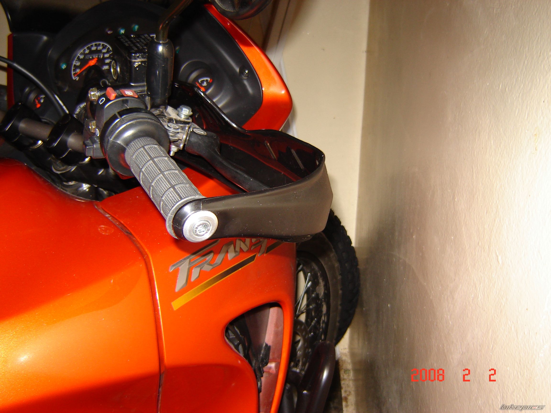 Photo 1546851