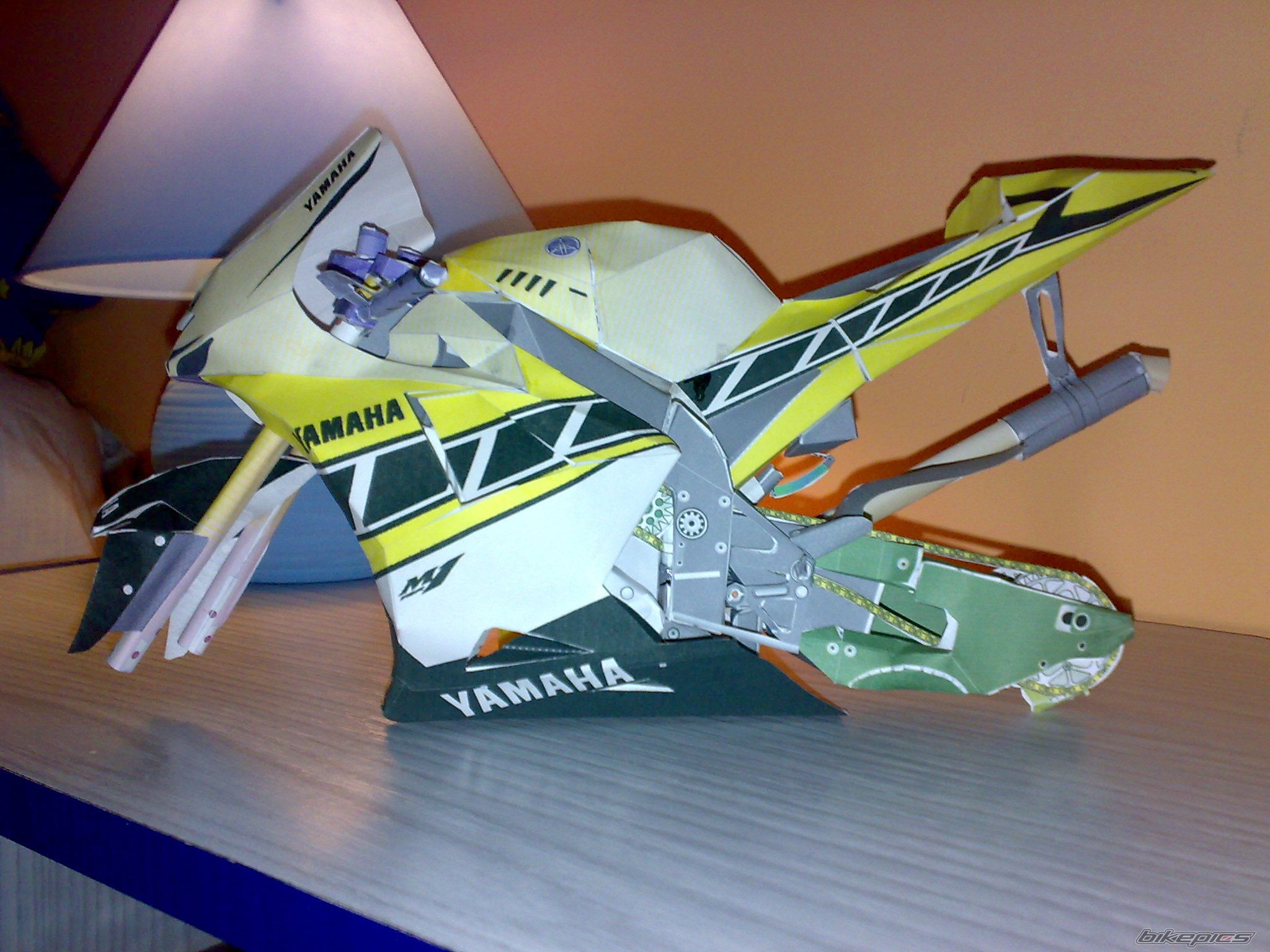 Bike Photo 1546852