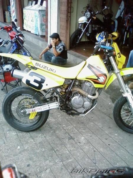 Bike Photo 1546854